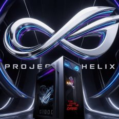 NVIDIA "Рубін" захоплює світ: 130 000 GPU від Nscale забезпечують майбутнє Microsoft 5