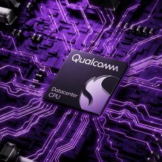 Meta масштабує обчислення: десятки мільйонів ядер Graviton для АІ-агентів 6