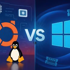 Playground Games демонструє приголомшливий геймплей Forza Horizon 6 з вражаючими візуальними ефектами 3