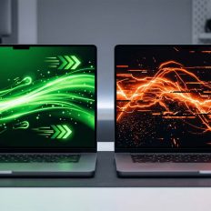 Сучасні Windows-ноутбуки наздогнали MacBook Pro: тестування швидкості відкриття застосунків доводить перевагу x86 7