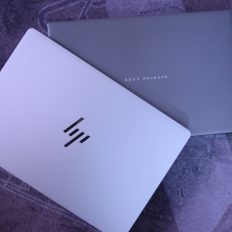 Thermalright презентує AI HydroNous R1: водне охолодження для Ryzen AI Max+ 395 7