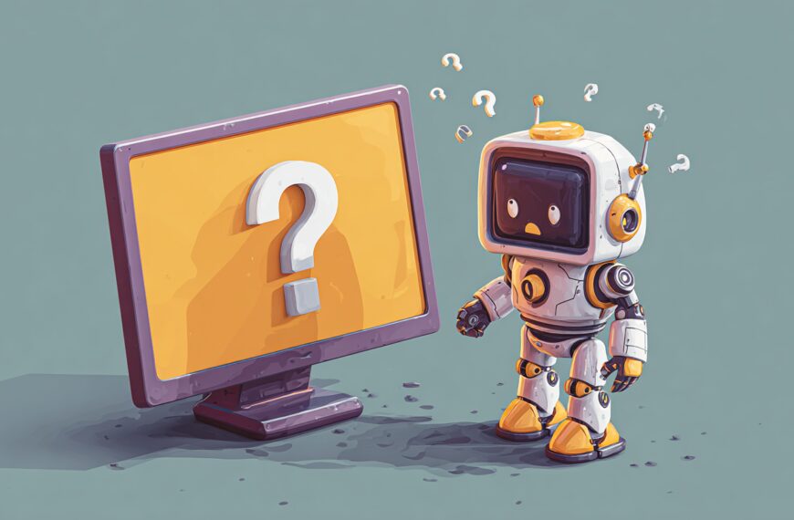 Головна 1 На третину запитів великі мовні моделі відповідають помилково: аудит стає складнішим