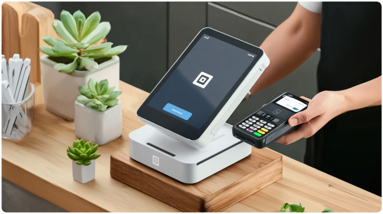 Block презентує Managerbot: ваш проактивний ШІ-агент від Square, що підтверджує ставку Джека Дорсі на штучний інтелект 29 Block презентує Managerbot: ваш проактивний ШІ-агент від Square, що підтверджує ставку Джека Дорсі на штучний інтелект 28