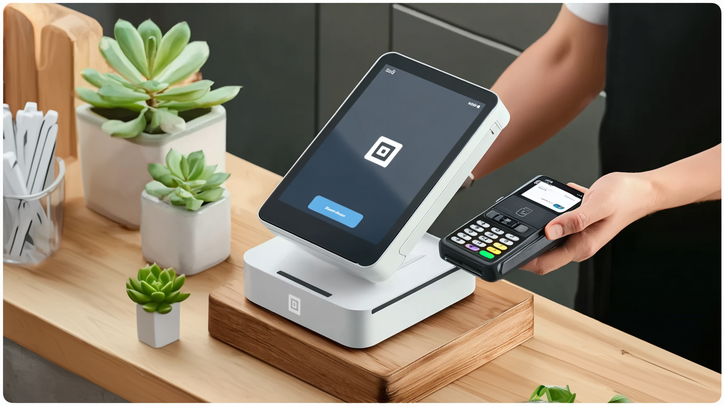 Block презентує Managerbot: ваш проактивний ШІ-агент від Square, що підтверджує ставку Джека Дорсі на штучний інтелект 1