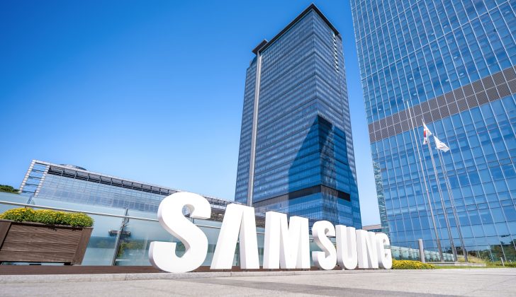 Робітники Samsung готують страйк: вимагають $30 мільярдів бонусів за 18 днів протесту 25