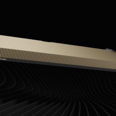 NVIDIA першою прискорює DeepSeek V4 на Blackwell, досягаючи 3500 токенів/сек з моделями 1.6T 11