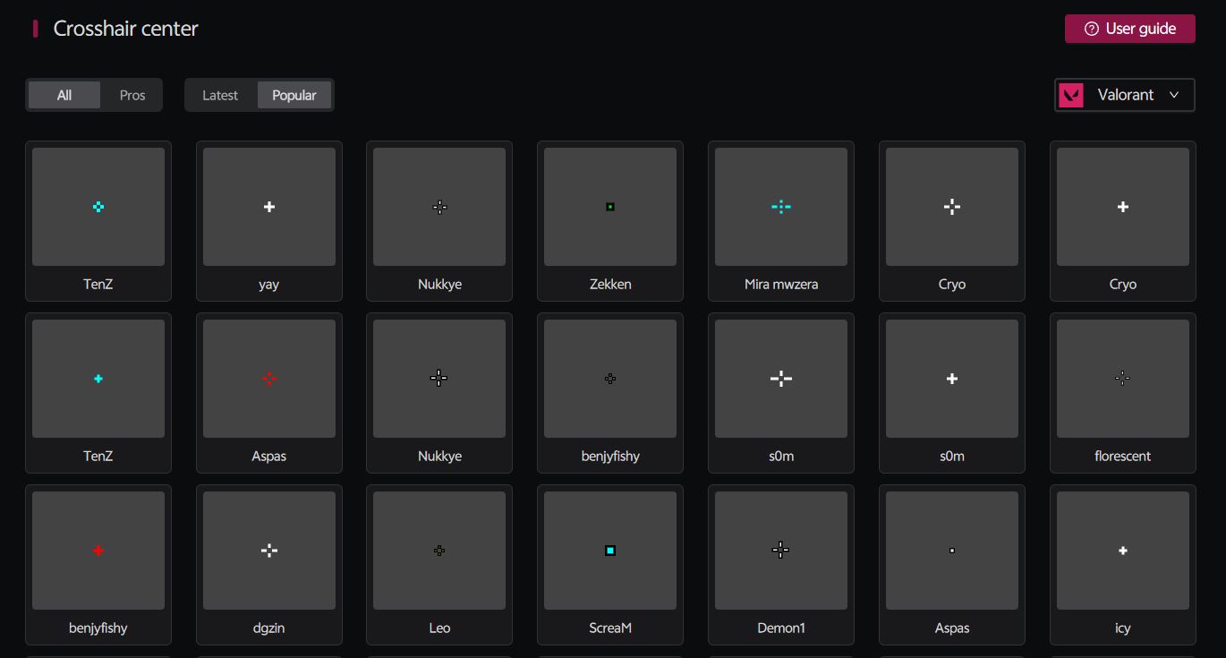 IQUNIX EV63: Висока конкуренція та блискавична швидкість, але ціна кусається 19