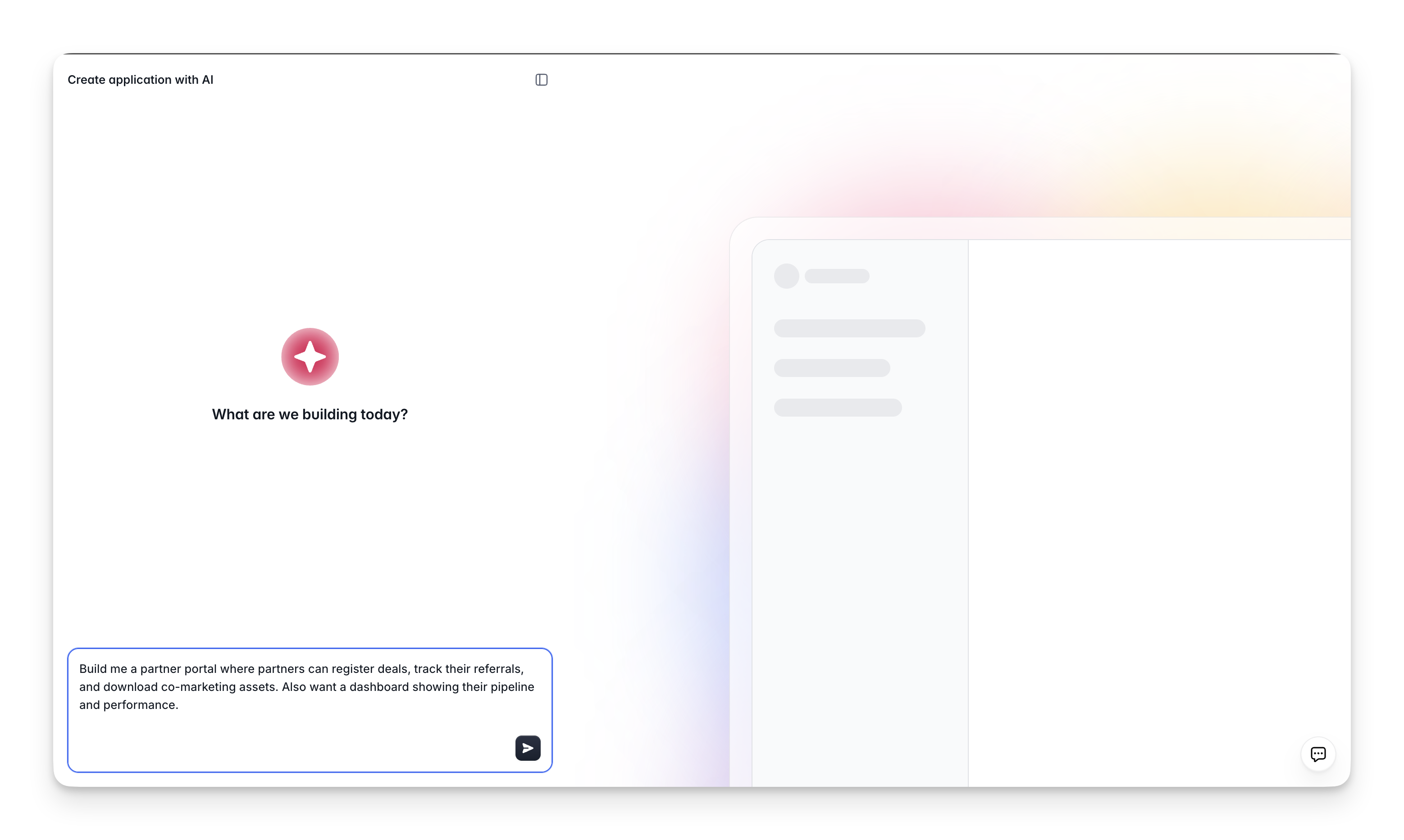 Softr запускає платформу на базі ШІ для створення бізнес-застосунків без коду для нетехнічних команд 2