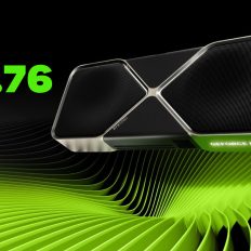 Micron випускає 3 ГБ GDDR7: розширюємо пам'ять бюджетних відеокарт 7