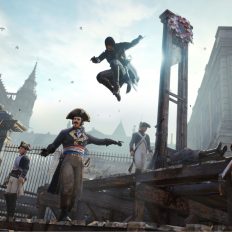 Assassin's Creed Black Flag: Нове завантаження вже у липні 2026, а повне розкриття — наступного тижня 6