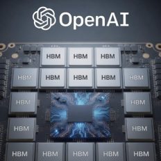 Qualcomm готує процесор для дата-центрів: Штучний інтелект в режимі гіпердрайву 6