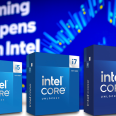 MSI та ASUS припиняють випуск нових материнських плат для оновлених процесорів Arrow Lake 8 MSI та ASUS припиняють випуск нових материнських плат для оновлених процесорів Arrow Lake 8