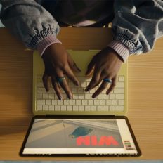 Apple готує геніальний план: новий MacBook Neo змусить вас оновитись! 6