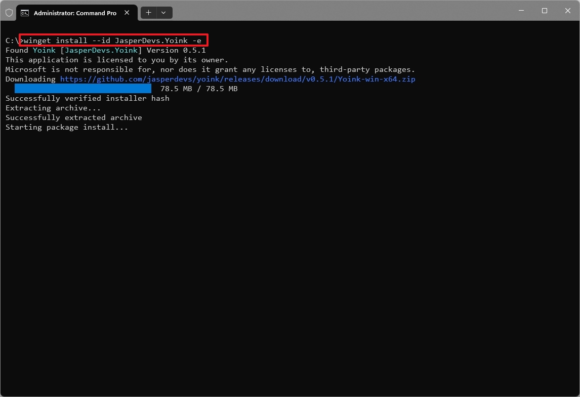 "Нарешті знайшов те, що просто працює": Ваш новий улюблений застосунок для скріншотів, що перевершив Snipping Tool та ShareX 11 "Нарешті знайшов те, що просто працює": Ваш новий улюблений застосунок для скріншотів, що перевершив Snipping Tool та ShareX 11