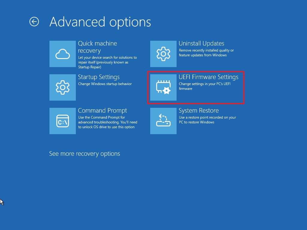 Створіть безпечне середовище для тестування з Hyper‑V та Windows Sandbox 19