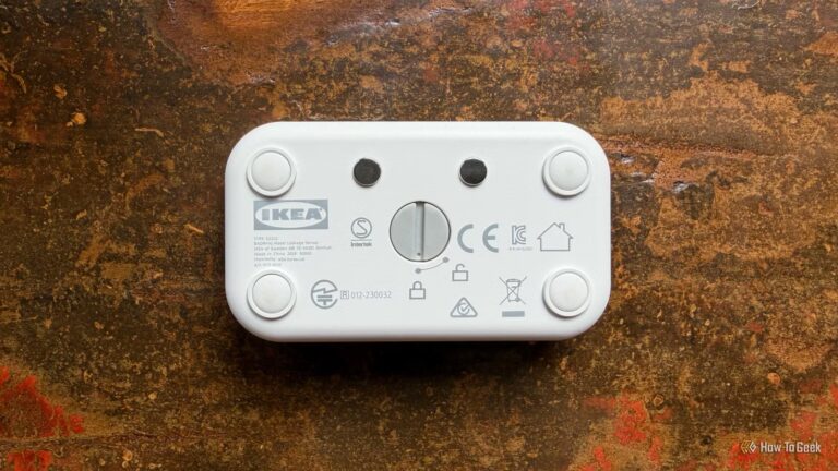 Аудит смарт-будинку: 8 критичних проблем, які виявилися за роки використання 31