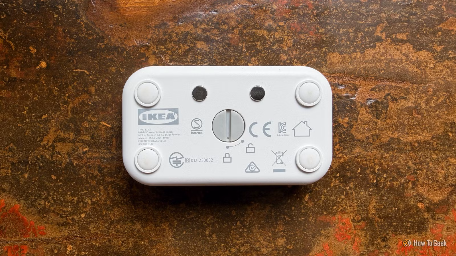 Аудит смарт-будинку: 8 критичних проблем, які виявилися за роки використання 1