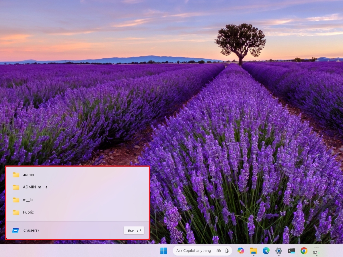 Microsoft приховала 4 потужні функції Windows 11: перевір, чи знаєш ти про них 2