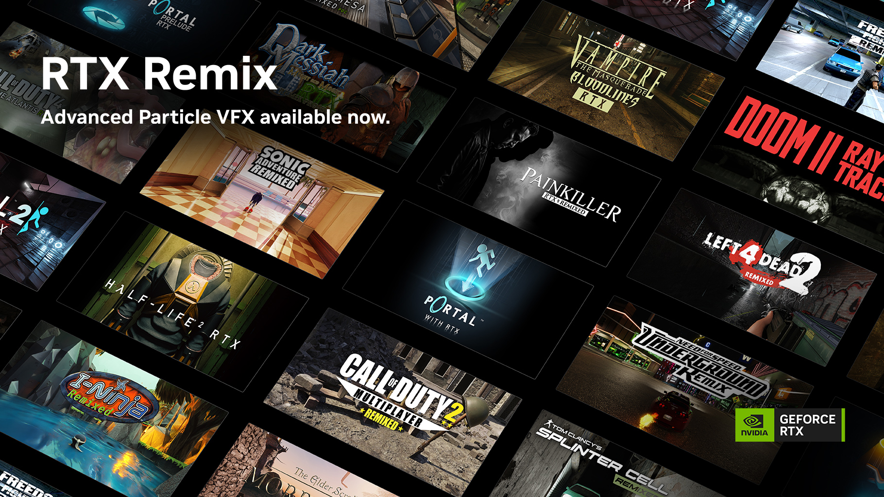 NVIDIA розкриває DLSS 4.5 SDK: інтегруйте трасувальне відновлення та динамічну генерацію кадрів у свої ігри 4