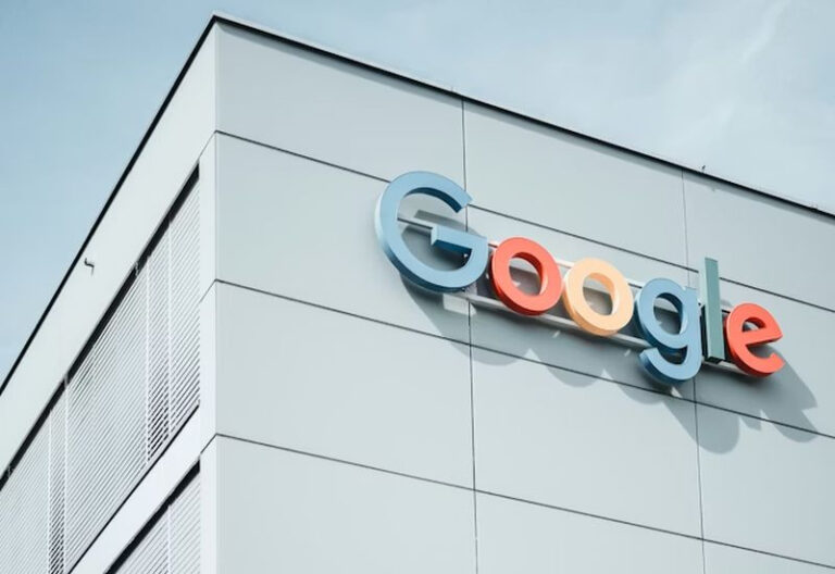 Google надає американським військовим доступ до свого ШІ для легальних завдань 33