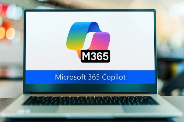 Microsoft запроваджує “vibe working” в Word, Excel та PowerPoint