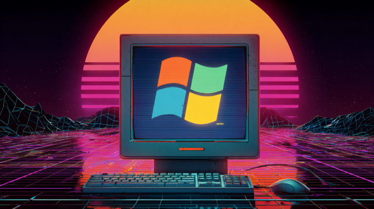 Microsoft запускає 3 нові ШІ-моделі: прямий виклик OpenAI та Google 9 Microsoft запускає 3 нові ШІ-моделі: прямий виклик OpenAI та Google 9