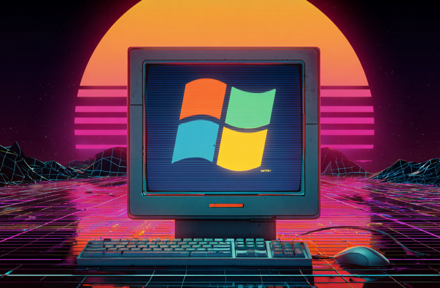 Головна 29 Microsoft запускає 3 нові ШІ-моделі: прямий виклик OpenAI та Google