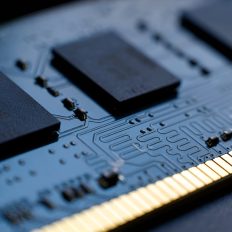 3D X-DRAM: прорив у щільності пам'яті, що замінить HBM та перевершить традиційні DRAM у 10 разів 11