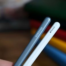 Samsung Galaxy S27 Ultra: 5800 мАг – це більше, ніж достатньо, попри конкурентів з 6000+ мАг 7