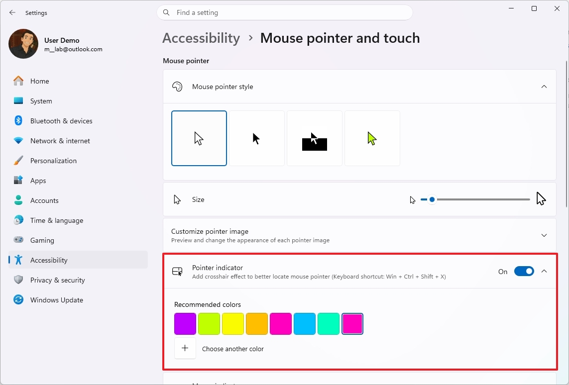 Windows 11: 9 ключових нововведень весняного оновлення для інсайдерів 2