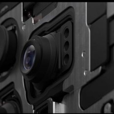 iPhone Fold: Революція на ринку складних смартфонів, що змусить конкурентів прокинутись 7