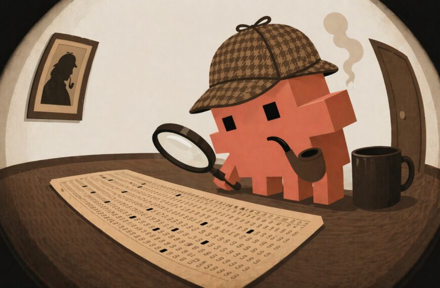 Розкрито таємницю: Anthropic пояснює, чому покращення Claude призвели до зниження продуктивності