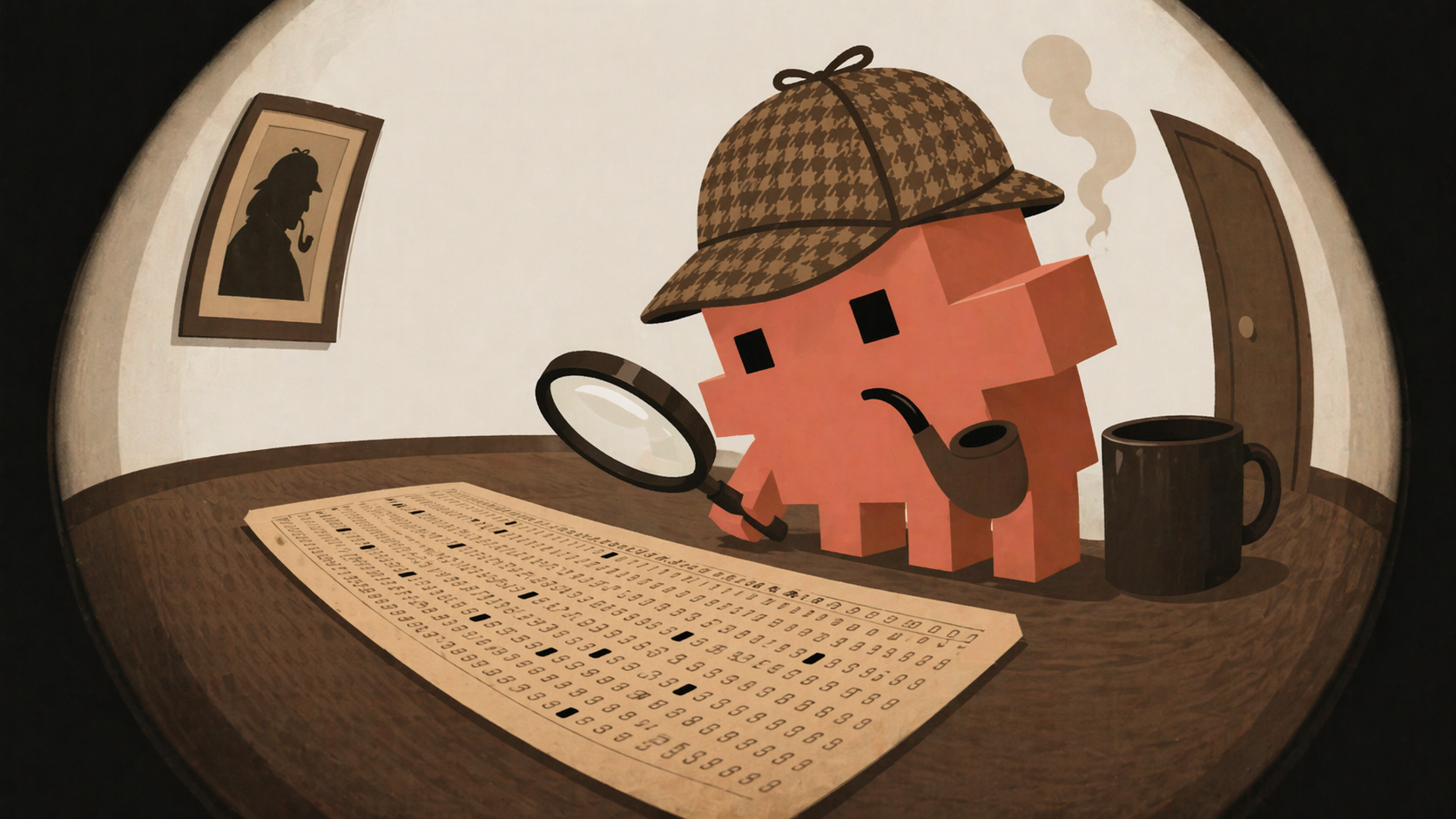 Розкрито таємницю: Anthropic пояснює, чому покращення Claude призвели до зниження продуктивності 1