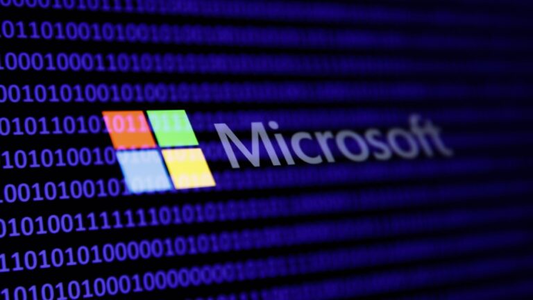 Microsoft розкриває шлях до відновлення акаунтів: перевірка особистості — ключова умова 22