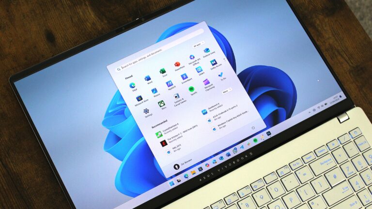 Microsoft зламала пошук Windows 11, намагаючись його виправити: що пішло не так 36
