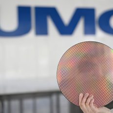 Qualcomm переглядає стратегію: фокус на впровадженні, а не на маржі, для підкорення ринку ноутбуків 6