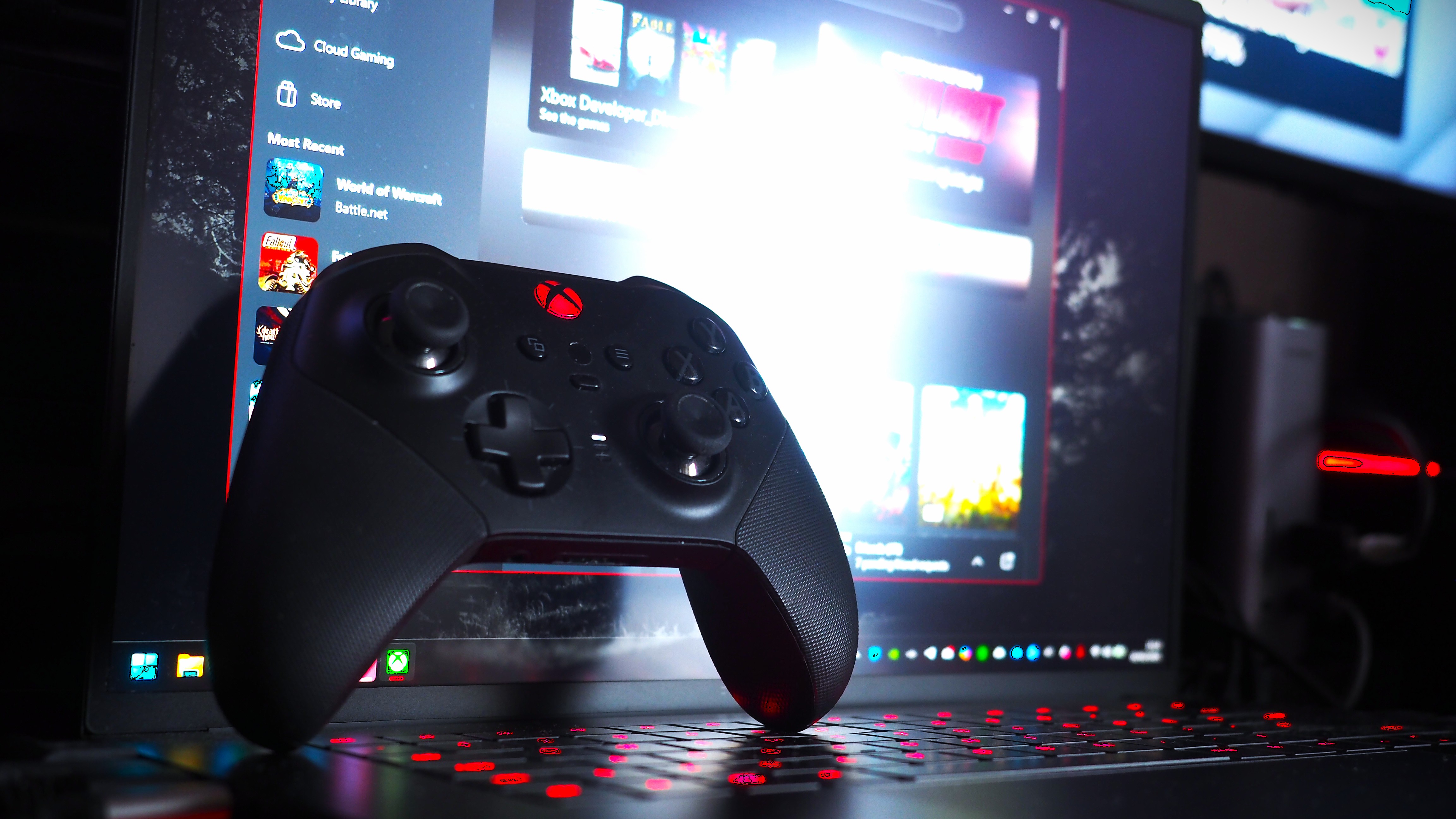 Microsoft кардинально змінює пріоритети: чому Windows та Xbox раптом почали слухати користувачів? 4