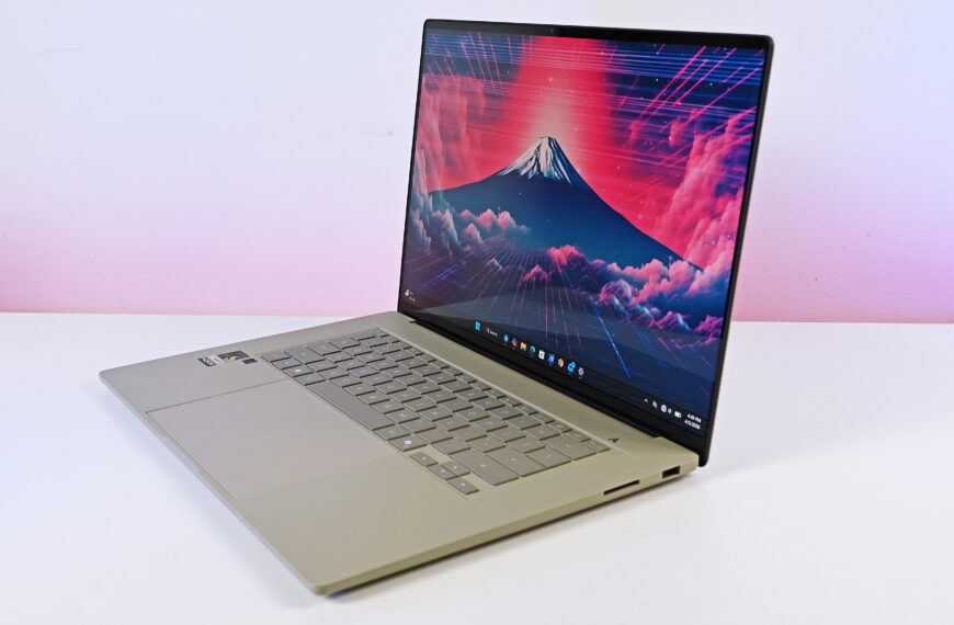 Windows Wrap: Snapdragon X PC — нові жертви поспішних висновків і невігласів&hellip;