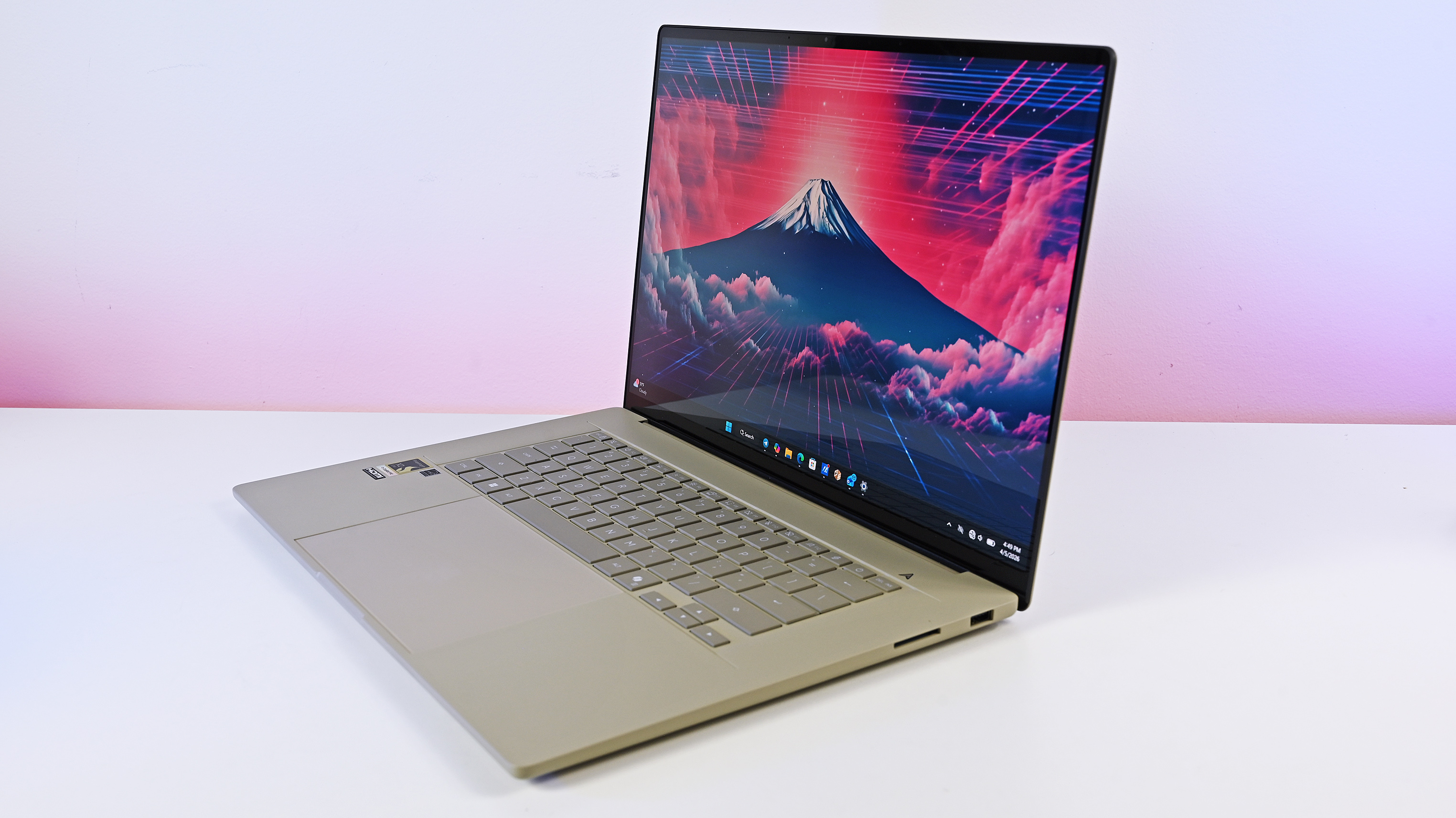 Windows Wrap: Snapdragon X PC — нові жертви поспішних висновків і невігласів у тех-журналістиці 1