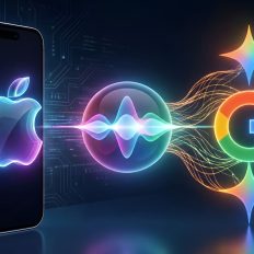 iPhone 18 Pro: Новий колір "Темна Вишня" розвіяв тижневі сумніви 3