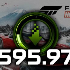 Forza Horizon 6: 511 тисяч попередніх замовлень у Steam за місяць до релізу – чи досягне гра 2 мільйонів продажів за добу? 5