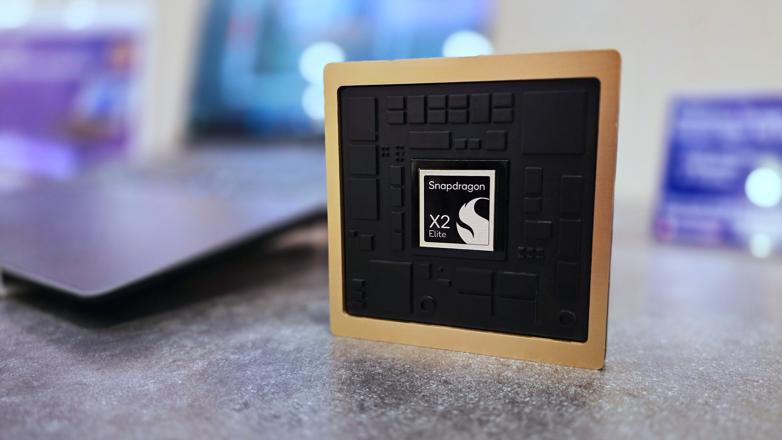 Windows 11, Teams та OneDrive: як сучасне обладнання розкриває їхній повний потенціал 3