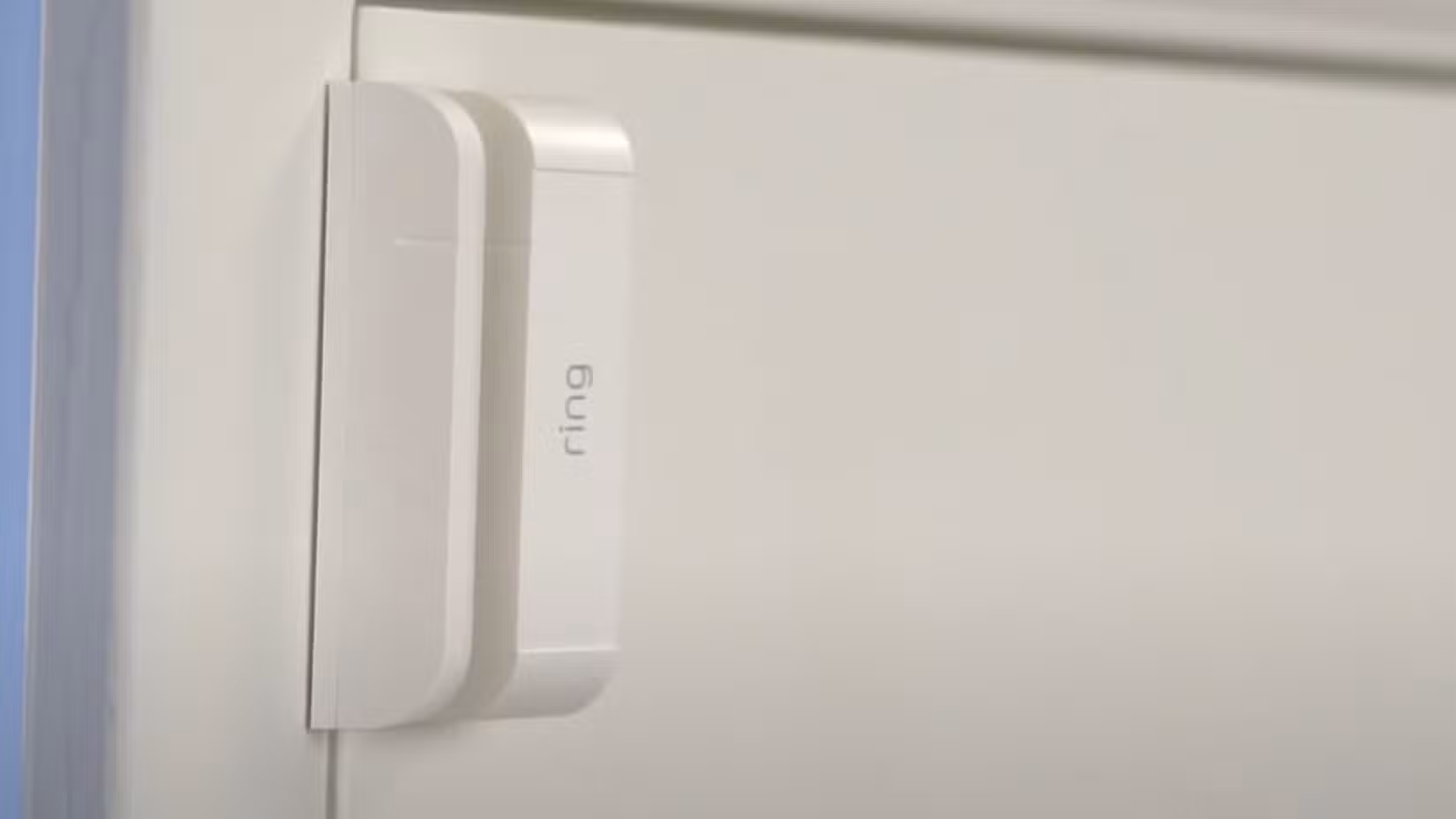 Найдешевший апгрейд розумного дому виявився найкориснішим 4