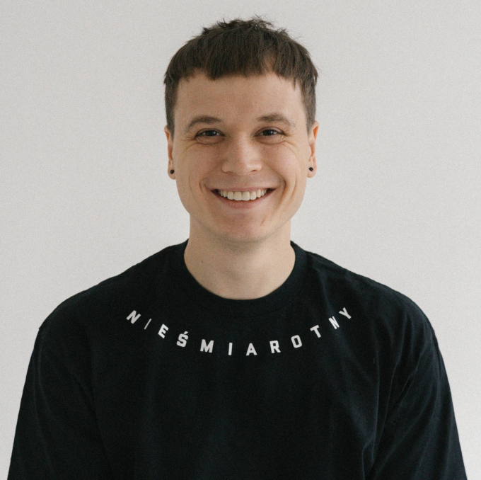 GRAI: ШІ зробить музику соціальнішою, а не замінить артистів 4