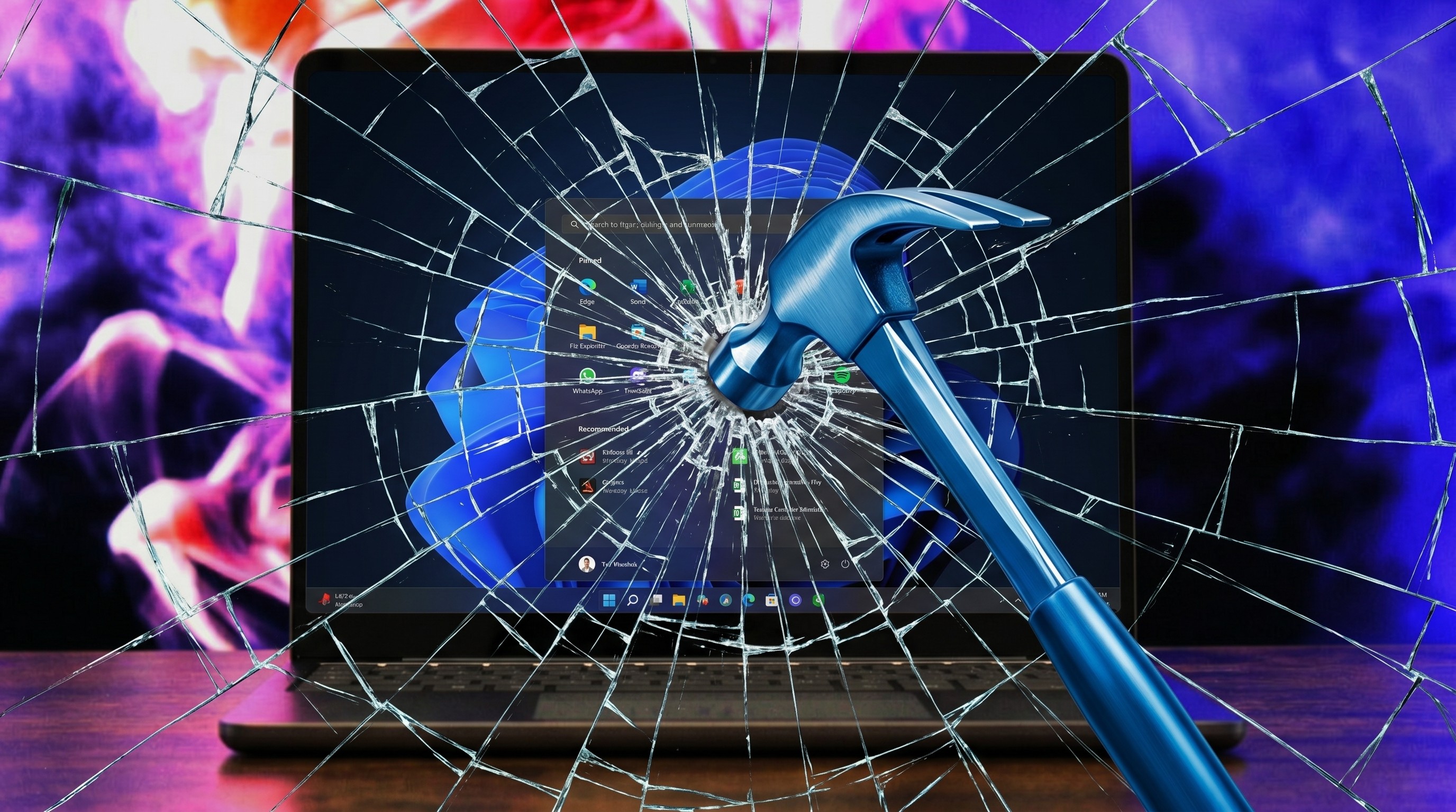 Microsoft адаптує Windows 11 для користувачів macOS: інновації для зручного переходу 4