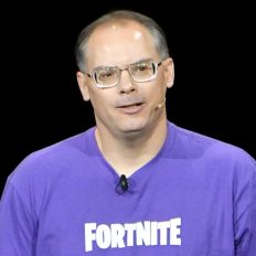 Epic Games запускає новий шутер із персонажами Disney: дата релізу та деталі 6