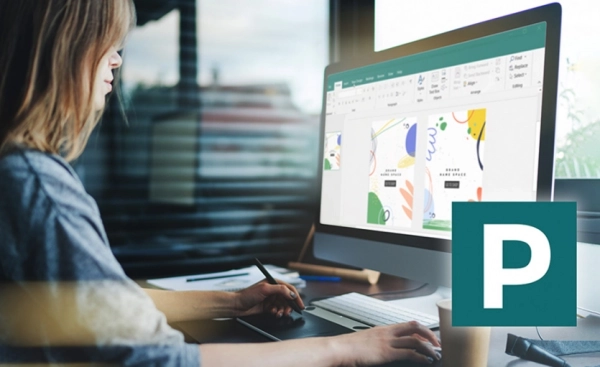 Microsoft закриває видавництво, розлютивши шанувальників 11