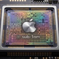 TSMC обмежує 2-нм чіпи для топових смартфонів: виробники бронюють їх лише для "ультра" моделей через дефіцит DRAM 7