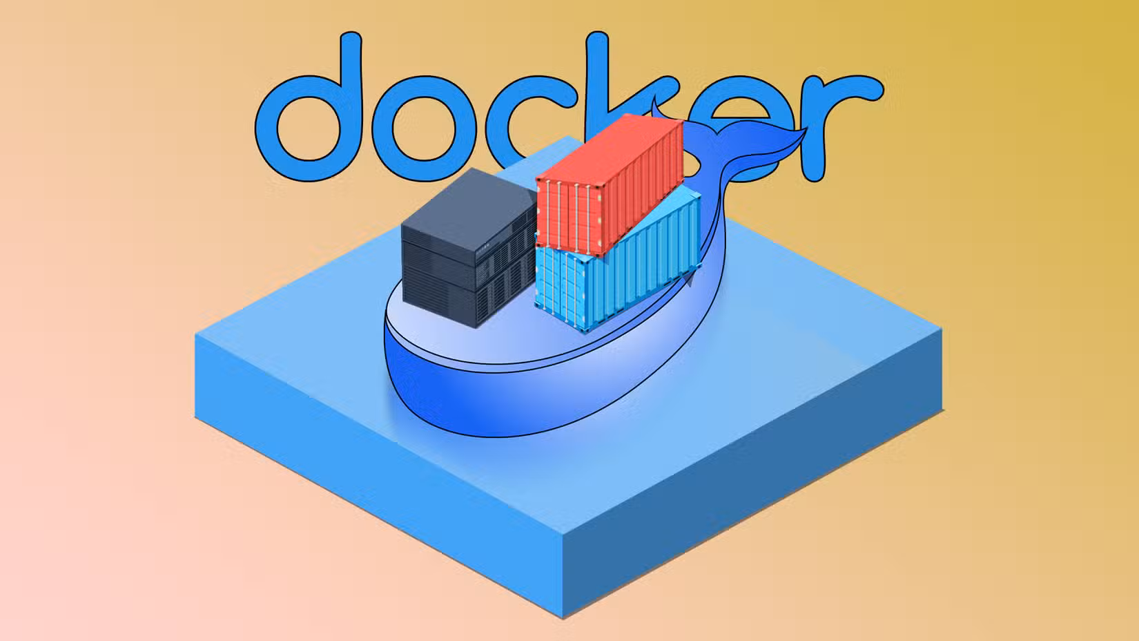 Не запускайте Home Assistant в Docker: ось краща альтернатива 2