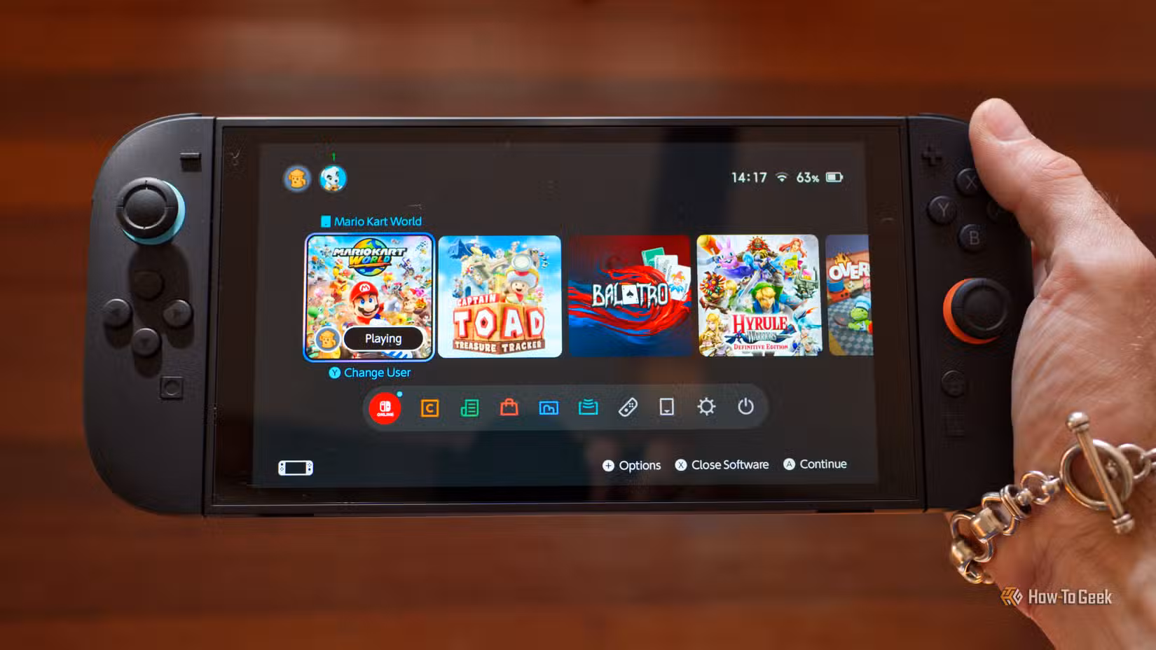 Перетвори мій Wi-Fi на датчик присутності: шокуюче ефективне рішення для Home Assistant 4